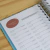 Planner Semanal - My Beautiful Dragonfly - loja online