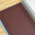 Planner Semanal - Enchanted Sunset - comprar online