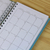 Planner Semanal - Berry me in Love - loja online