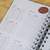 Planner Semanal - Fleur Enchantée - comprar online
