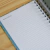 Planner Semanal - Enchanted Sunset - Graphino