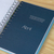 Planner Semanal - Favorite Arrangement - loja online