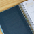 Imagem do Planner Semanal - Berry me in Love