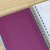 Planner Semanal - The Tulip House - comprar online
