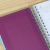 Planner Semanal - My Beautiful Dragonfly - comprar online