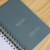 Planner Semanal - My Beautiful Dragonfly na internet