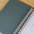 Planner Semanal - My Beautiful Dragonfly - Graphino