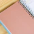 Imagem do Planner Semanal - My Beautiful Dragonfly