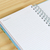 Planner Semanal - Berry me in Love