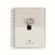 Planner Semanal - Flourish-ink