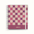 Planner Semanal - Pink Zig