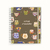 Planner Semanal - Mug Lover