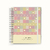 Planner Semanal - Ohhh Cute!