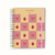 Planner Semanal - Berry me in Love