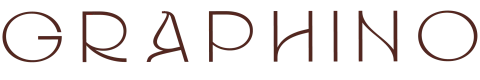 Graphino