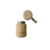 Pote térmico 350 ml - loja online