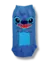Stich