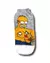Homero Pizza