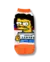 Escobart