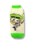 Cosmo