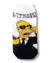 Homero Puerca
