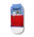 Snoop