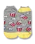 Pochoclo