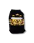 Afa
