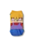 Angelica