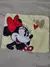 Minnie