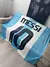 Messi 10