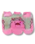 Chanchito