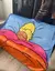 Homero Duerme