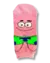 Patricio