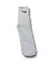 Nike Gris