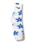 Nike Flores Azules