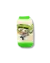 Cosmo