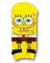 Bob Esponja