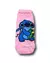 Stich Rana