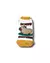Capibara Dont Worry - comprar online