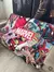 Marvel