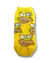 Homero Caras