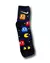 Nike Pacman