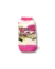 Wanda