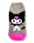 Kuromi
