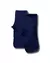 Colegial Azul Oscuro - comprar online
