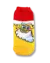 Bob Esponja Navidad