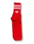 Adidas Rojas Con Blanco