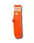 Adidas Naranja con Blanco