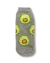 Palta